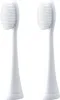 Panasonic WEW0935W830, 2 Stück(e), Weiß, EW-DL75 EW-DL83 Produktbild-Vorschau 1