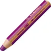 Stabilo® 880/370 multi-talentové pero woody 3 v 1, Náhled obrázku produktu 17