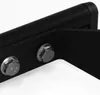 OMAC 7522910B-2 Dachreling Dachträger für VW Transporter V Produktbild-Vorschau 13