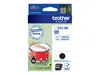 Brother LC22UBK - XL - Nero - Originale - Cartuccia Anteprima dell’immagine prodotto 2