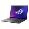 ASUS ROG Zephyrus G16 GU605MV-QP101W - Intel Core Ultra 7 - Produktbild-Vorschau 2