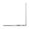 Acer Swift 3 SF314-59-51B0, 14 Zoll, i5-1135G7, 8 GB, Produktbild-Vorschau 7