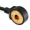 RIDEX Klopfsensor 3921K0031 für FIAT STILO (192) Produktbild-Vorschau 6