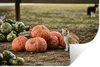 MuchoWow® - Selbstklebend - Fototapeten Produktbild-Vorschau 1