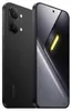 Poco X8 Pro Max 12gb/256gb 6.8´´  One Size / EU Plug 220V  Produktbild-Vorschau 4