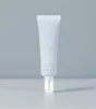 Dr. Althea - Hydratační krém Aqua Marine Watery Cream 50ml Náhled obrázku produktu 2