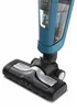 Rowenta Dual Force 2V1 Tyov Vysava 216 V - Tyrkysov Náhled obrázku produktu 16