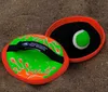 MTS Sportartikel GMBH Neopren Klett Ball Set 0 0 STK Produktbild-Vorschau 12