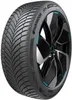Hankook Ganzjahresreifen motorcycle-tyres iON FlexClimate Produktbild-Vorschau 1