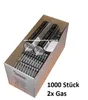 Betonnägel 2,6x16mm C3 + 2x Gas für Spit Pulsa 700 P E Produktbild-Vorschau 4