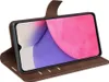 Samsung Galaxy A33 Hülle - Coverup Deluxe Klapphülle - Produktbild-Vorschau 4