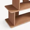 Libreria "Gäljami" 180 x 100 x 35 cm, scaffale da terra con Anteprima dell’immagine prodotto 11