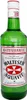 A bottle of Malteserkreuz Malteser Aquavit. Produktbild-Vorschau