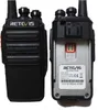 Retevis RT24 Funkgerät, PMR446 Funkgeräte Set, 16 Kanäle Produktbild-Vorschau 8