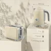 Sada konvice a toustovače, 2200 W, 7 stupňů opečení, Náhled obrázku produktu 3