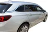 J&J Automotive | Heko Deflektory / ofuky okien pre Opel Náhľad obrázku produktu 7