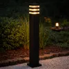 LUMILED luce da sentiero luce da bitta da esterno lampada Anteprima dell’immagine prodotto 15