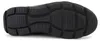SKECHERS 205514S ARCH FIT GARZA Brown Produktbild-Vorschau 11