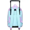 Vadobag Trolley-Rucksack Stitch Hello Cutie Produktbild-Vorschau 4