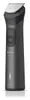 Philips All-in-One Trimmer 9000 Series MG9531/15 Rifinitore Anteprima dell’immagine prodotto 6