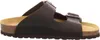 Natural Sense Sandalen Pantoletten Produktbild-Vorschau 9