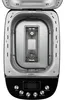 Unold 68525 Big Black Backmeister Productafbeelding-voorbeeld 10