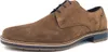 Lloyd Langston Business Schuh Braun Produktbild-Vorschau 28