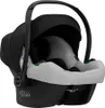 Kinderwagen BOOSTER 3 in 1 Komplettset Zwillingskinderwagen Produktbild-Vorschau 5
