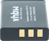 vhbw 2x Akku kompatibel mit Medion MD86929, 20 MP Superzoom Produktbild-Vorschau 8