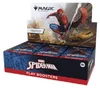 Magic: The Gathering, Marvel's Spider-Man, Kaartspel, Productafbeelding-voorbeeld 1