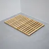 Kúpeľňový podstavec z bambusu SANNO, 60 x 40 cm Náhľad obrázku produktu 12