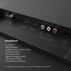 Dyon Ultimax 32H-TI-W, 81,3 cm (32"), 1366 x 768 Pixel, Produktbild-Vorschau 2