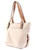 Sonja - Shopper 38 cm (midnight) Produktbild-Vorschau 4