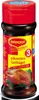 Maggi WM Nr.3 pikantes Geflügel Produktbild-Vorschau 2
