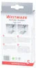 WESTMARK Eierschneider Duplex Aluminium 1 Stck. 103530 Anteprima dell’immagine prodotto 21