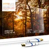 Primewire 8k HDMI-Kabel 2.1, Ultra HD Highspeed 4K 60Hz, Náhľad obrázku produktu 7