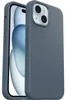 OtterBox Symmetry MagSafe iPhone 16e/15/14/13 -blue Produktbild-Vorschau 1