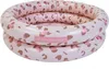 Swim Essentials BabyPool Altrosa Produktbild-Vorschau 12