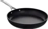 ZWILLING padella piatta 24 cm Keravis Ti-X-Be. Ind. 250G Anteprima dell’immagine prodotto 2
