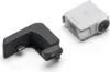 DJI 997333 gimbal camera accessory 1 pc(s) Voir les images du produit 14