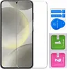 Etui do Samsung Galaxy S24 SILICONE BROKAT CASE PLECKI + Podgląd zdjęcia produktu 6