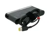für Lenovo Legion 7-15IMH5, Original Netzteil 20V 8,5A ( Produktbild-Vorschau 2
