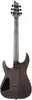 Schecter Omen Elite-6 Black Cherry Burst E-Gitarre Produktbild-Vorschau 3