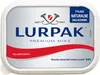 Lurpak Premium Miks Klasyczny 200g Podgląd zdjęcia produktu 1