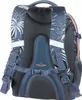 Walker Schulrucksack Rucksack mit Laptopfach Fame 2.0 Produktbild-Vorschau 2