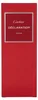 Cartier Déclaration Perfumy do wielokrotnego napełniania Podgląd zdjęcia produktu 7