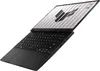 ASUS TUF Gaming Produktbild-Vorschau 9