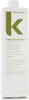 Kevin Murphy Stimulate-Me Wash Shampooing stimulant 1000 ml Voir les images du produit 2