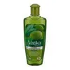 Haarpflegeöl Vatika Naturals | Oliven Hair Oil | Haaröl | 200 ml Produktbild-Vorschau