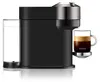 Nespresso Vertuo Next Deluxe XN910C, Kapselmaschine Produktbild-Vorschau 4